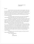 Elsa Einstein Letter Signed From 1933, Shortly After She and Albert Moved to Princeton -- ''...Albert mostly avoids showing up...every appearance of his...has always caused tremendous excitement...''